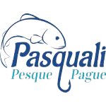 PESQUE PAGUE PASQUALI