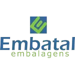 Ícone da EMBATAL  EMBALAGENS TANGARA LTDA