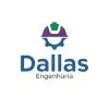 Ícone da DALLAS ENGENHARIA E SOLUCOES LTDA