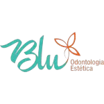 Ícone da ODONTOLOGIA BLU LTDA