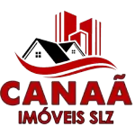 CANAA IMOVEIS SLZ