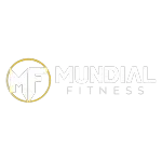 MUNDIAL FITNESS