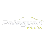 Ícone da PAIAGUAS  COMERCIO DE VEICULOS LTDA