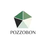 POZZOBON ORGANICOS