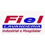 Ícone da FIEL LAVANDERIA INDUSTRIAL LTDA