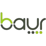 BAUR ALIMENTOS LTDA