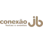 Ícone da CONEXAO JB COMERCIAL DE COMBUSTIVEIS LTDA