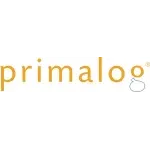 PRIMALOG TRANSPORTE E LOGISTICA