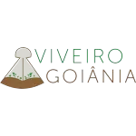 Ícone da VIVEIRO GOIANIA LTDA