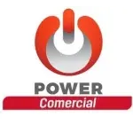 POWER COMERCIAL