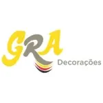 GRA DECORACOES