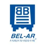 BELFRAN FREIOS E COMPONENTES LTDA