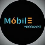 Ícone da MOBILE FERRAGENS PARA MOVEIS LTDA