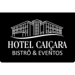 Ícone da HOTEL CAICARA LTDA