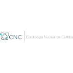 CNC  CARDIOLOGIA NUCLEAR CURITIBA