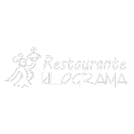 Ícone da RESTAURANTE KILOGRAMA LTDA