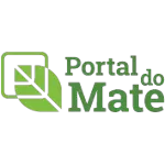 Ícone da AGENCIA RADIOWEB DF PRODUCAO JORNALISTICA SOCIEDADE SIMPLES