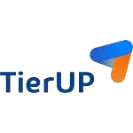 TIER UP