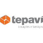 TEPAVI LOCACOES E SERVICOS LTDA