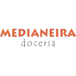 MEDIANEIRA DOCERIA