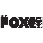 FOX SERVICOS ADMINISTRATIVO E ZELADORIA PATRIMONIAL LTDA