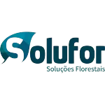 Ícone da SOLUFOR SOLUCOES FLORESTAIS LTDA