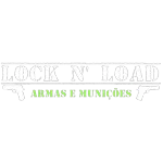 LOCK N LOAD ARMAS E MUNICOES LTDA