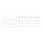 GEORGINA BUSINESS PARK  SPE LTDA