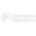 Ícone da CLINICA DE NEUROLOGIA E PSIQUIATRIA LTDA