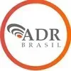 Ícone da INSTITUTO ADR BRASIL