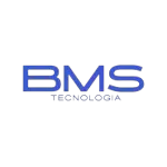 BUSINESS MACHINE SYSTEMS TECNOLOGIA