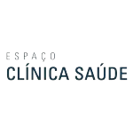 Ícone da ESPACO CLINICA SAUDE LTDA