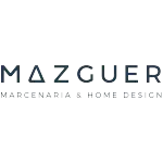 MAZGUER AMBIENTES PLANEJADOS