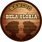 RANCHO BELAGLORIA