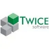 TWICE SOFTWARE E CONSULTORIA EM INFORMATICA LTDA