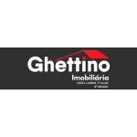 IMOBILIARIA GHETTINO LTDA