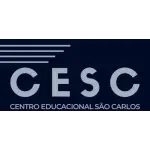 Ícone da CENTRO EDUCACIONAL SAO CARLOS LTDA