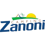 CAMPING ZANONI