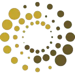 Ícone da NUCLEO ASSISTENCIAL ALCIDES COVRE