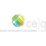 CELG