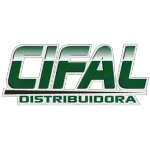 CIFAL DISTRIBUIDORA