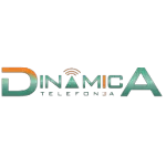 DINAMICA TELEFONIA