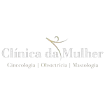 G 8 CLINICA DE GINECOLOGIA E OBSTETRICIA LTDA