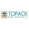 TOPACK DO BRASIL LTDA EM RECUPERACAO JUDICIAL