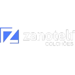 ZANOTELI COLCHOES