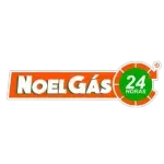 Ícone da NOEL GAS LTDA