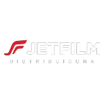 JET FILM