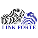 LINK FORTE