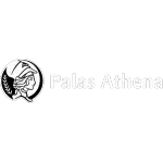 PALAS ATHENA