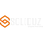 SOLIDUZ SERVICOS DE COBRANCA LTDA